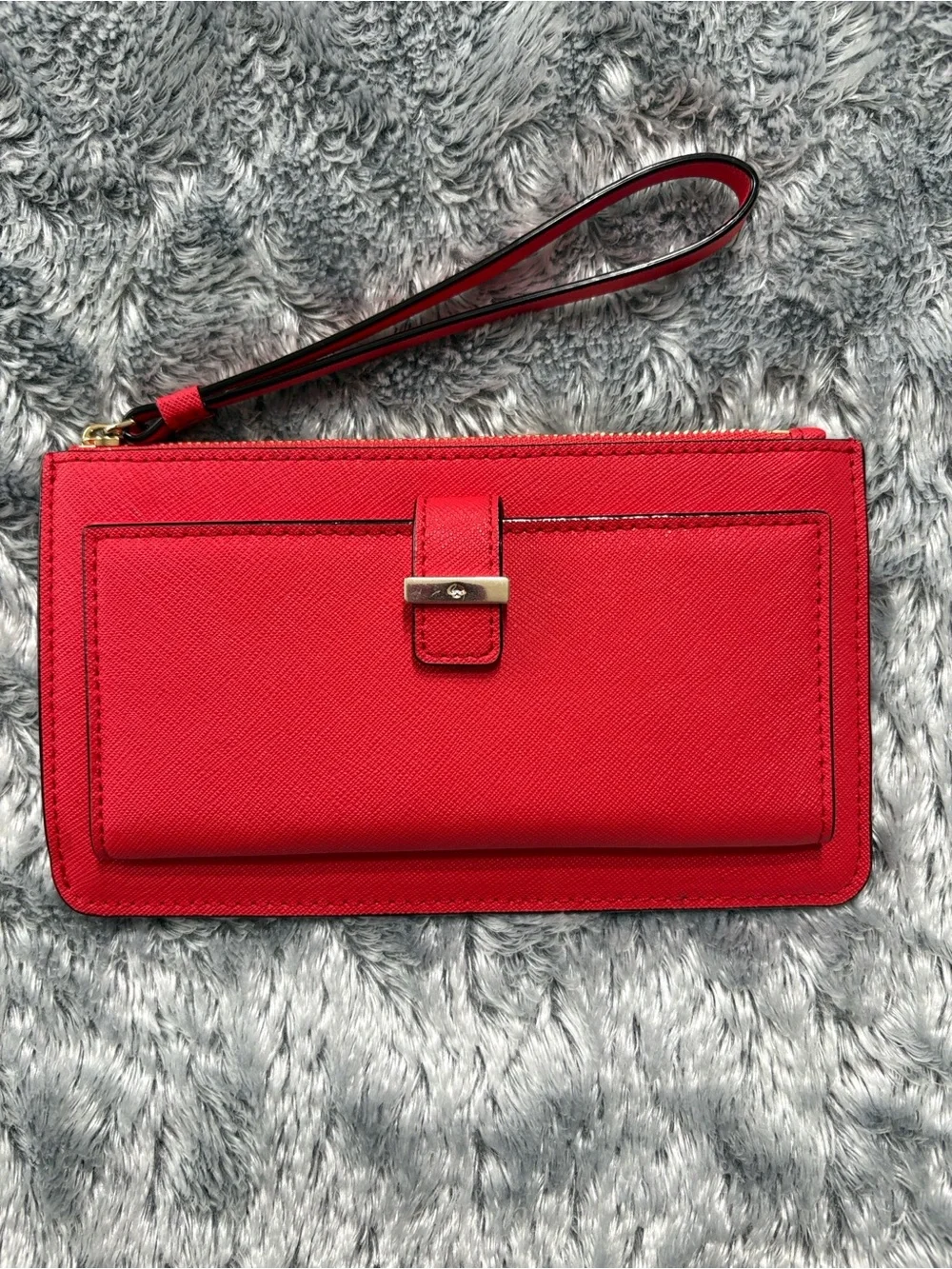 Kate Spade Wristlet